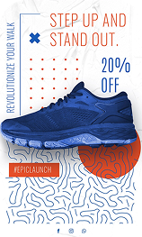 Advertisement 1