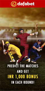 Advertisement 4