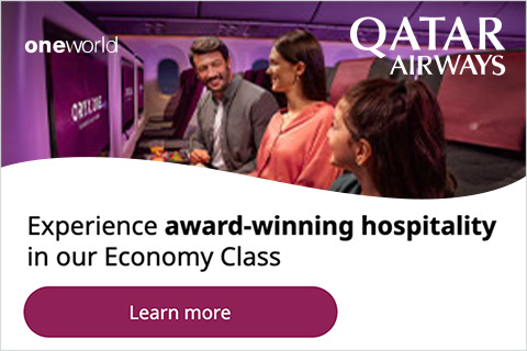 Advertisement 5