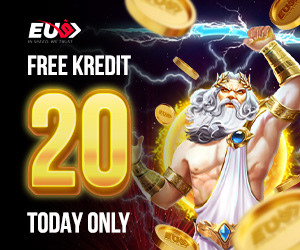 Advertisement 7