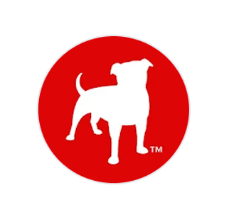 Partner Logo
